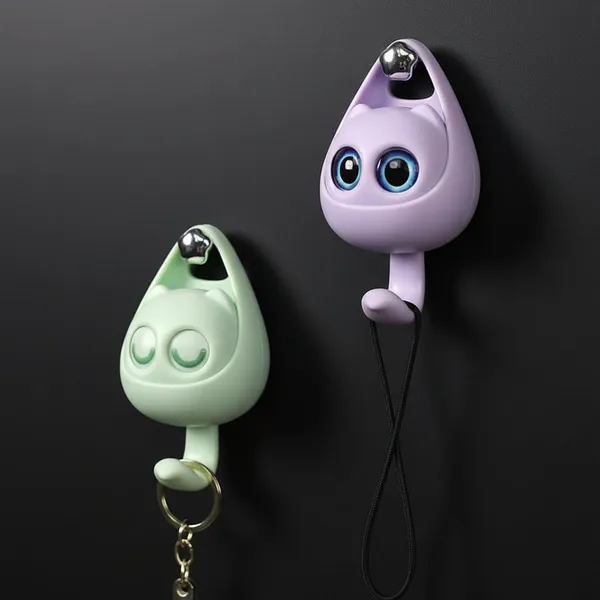 Cute_Blink_Wink_Cat_Eyed_Hook_Wall_Hanger_Self_Adhesive_Wall_Hook_For_Keys_Towels_Bags_Clothes_Kitchen_Bathroom_Accessories_Pack_Of_1