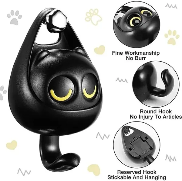 Cute_Blink_Wink_Cat_Eyed_Hook_Wall_Hanger_Self_Adhesive_Wall_Hook_For_Keys_Towels_Bags_Clothes_Kitchen_Bathroom_Accessories_Pack_Of_2