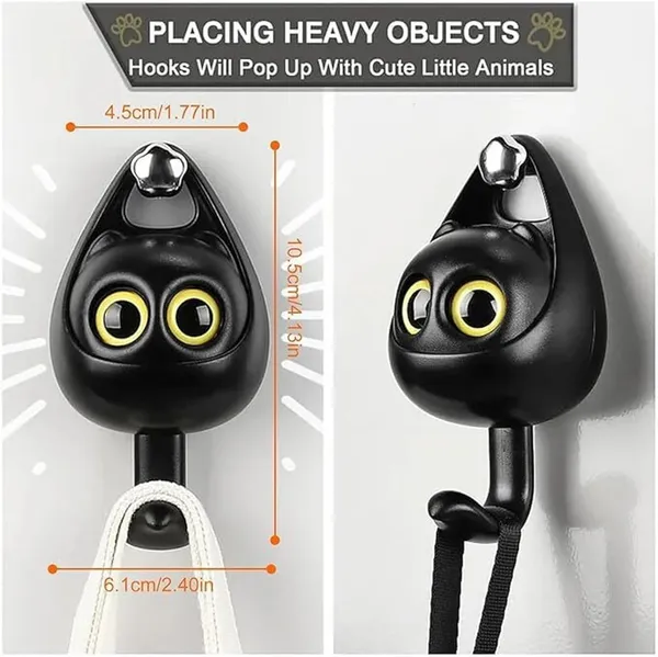 Cute_Blink_Wink_Cat_Eyed_Hook_Wall_Hanger_Self_Adhesive_Wall_Hook_For_Keys_Towels_Bags_Clothes_Kitchen_Bathroom_Accessories_Pack_Of_2
