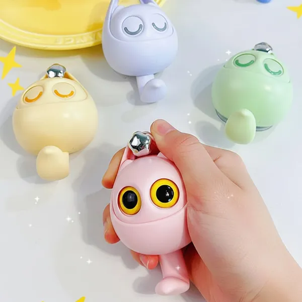 Cute_Blink_Wink_Cat_Eyed_Hook_Wall_Hanger_Self_Adhesive_Wall_Hook_For_Keys_Towels_Bags_Clothes_Kitchen_Bathroom_Accessories_Pack_Of_2