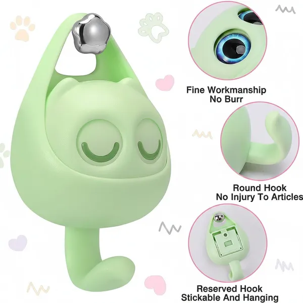 Cute_Blink_Wink_Cat_Eyed_Hook_Wall_Hanger_Self_Adhesive_Wall_Hook_For_Keys_Towels_Bags_Clothes_Kitchen_Bathroom_Accessories_Pack_Of_2