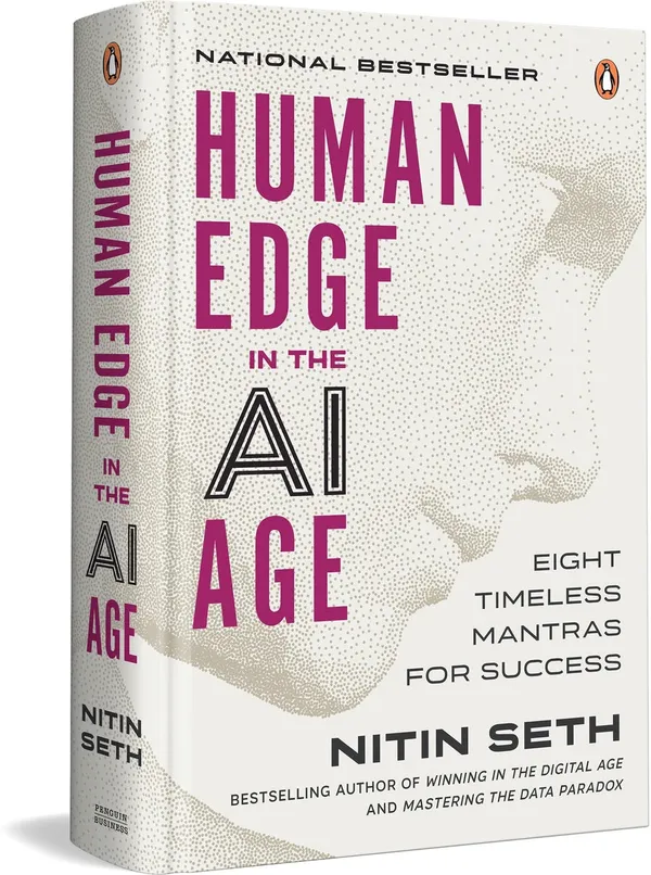 Human_Edge_In_The_Ai_Age_Eight_Timeless_Mantras_For_Success_By_Nitin_Seth_Paperback_Default_Title