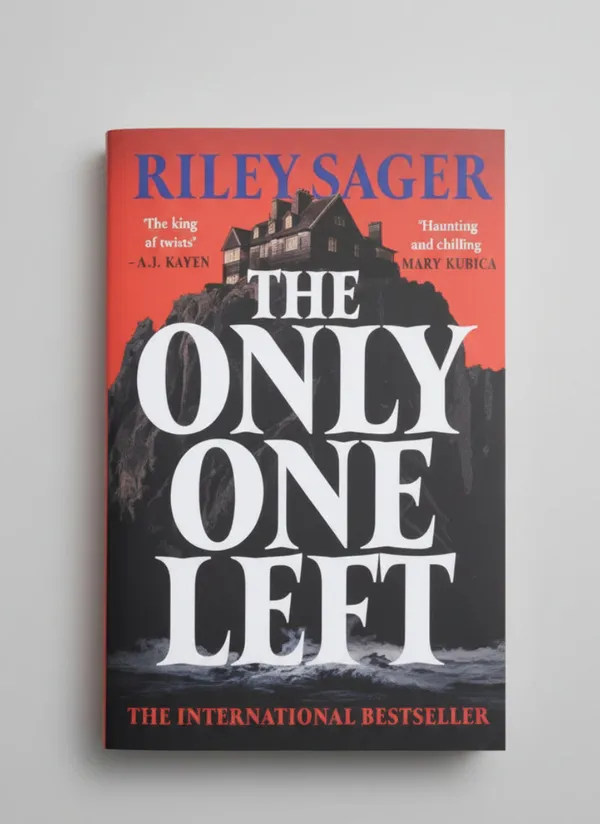 The_Only_One_Left_By_Riley_Sager_Paperback_Default_Title