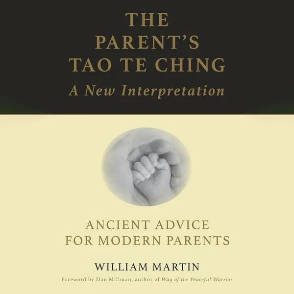 The_Parent_S_Tao_Te_Ching_By_William_Martin_Paperback_Default_Title
