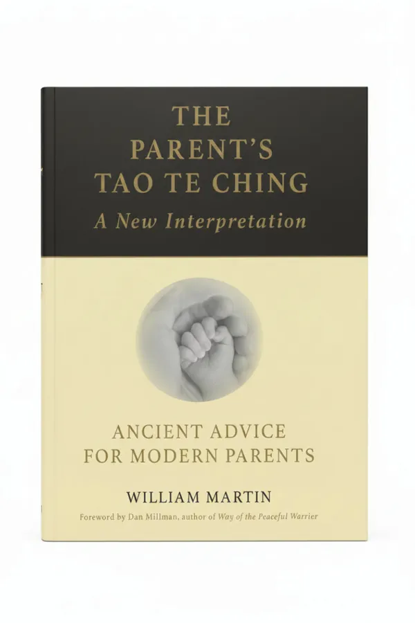 The_Parent_S_Tao_Te_Ching_By_William_Martin_Hardcover_Default_Title