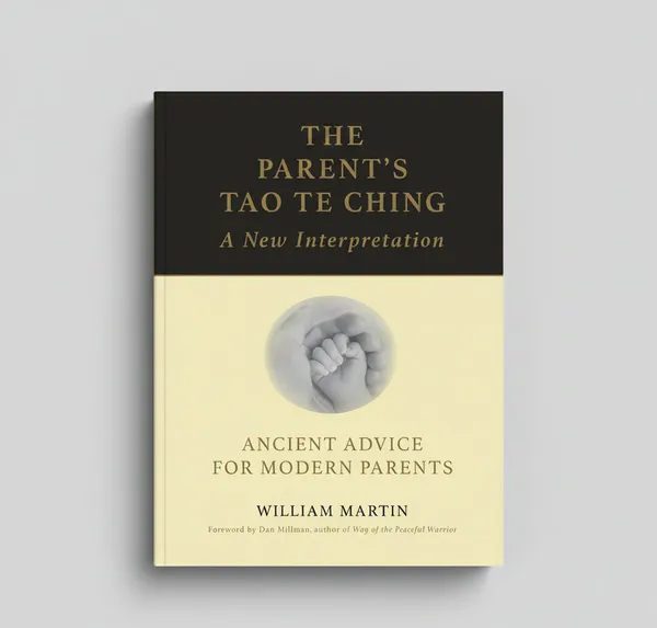 The_Parent_S_Tao_Te_Ching_By_William_Martin_Hardcover_Default_Title