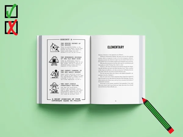 Murdle_Even_More_Killer_Puzzles_Book_3_By_G_T_Karber_Hardcover_Default_Title