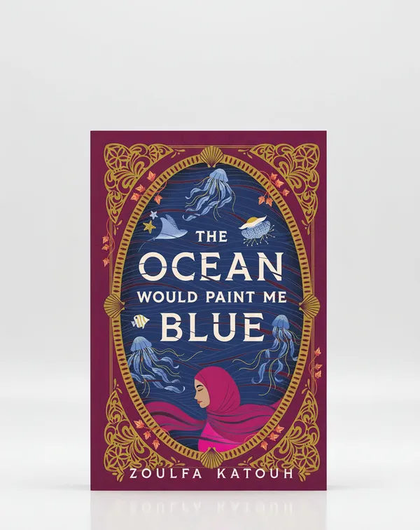 The_Ocean_Would_Paint_Me_Blue_By_Zoulfa_Katouh_Paperback_Default_Title