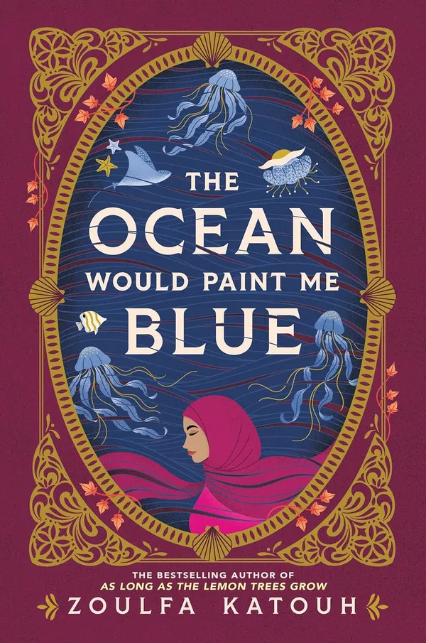 The_Ocean_Would_Paint_Me_Blue_By_Zoulfa_Katouh_Paperback_Default_Title