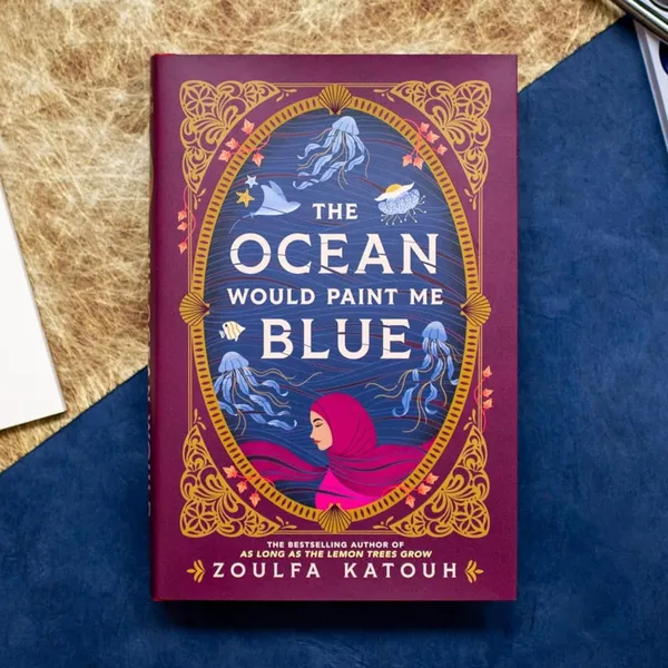 The_Ocean_Would_Paint_Me_Blue_By_Zoulfa_Katouh_Paperback_Default_Title
