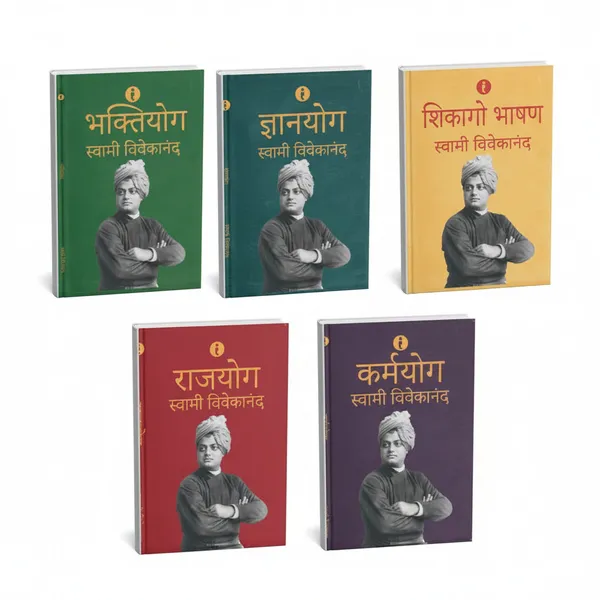 Swami_Vivekananda_Gyan_Sangrah_5_Books_Collection_Set_By_Swami_Vivekananda_Hindi_Edition_Paperback_Default_Title
