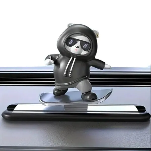 Skateboarding_Cute_Panda_Auto_Sliding_Motion_Decor_Cool_Sliding_Car_Dashboard_Figurines_Pack_Of_3