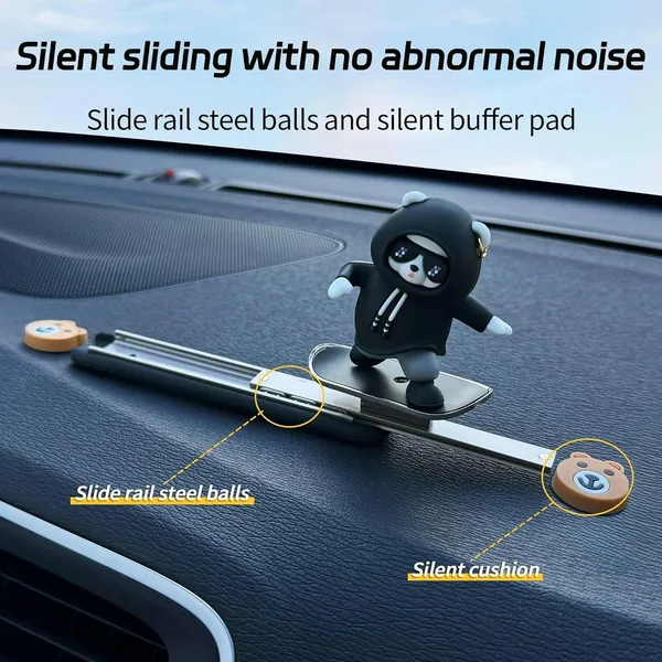 Skateboarding_Cute_Panda_Auto_Sliding_Motion_Decor_Cool_Sliding_Car_Dashboard_Figurines_Pack_Of_3