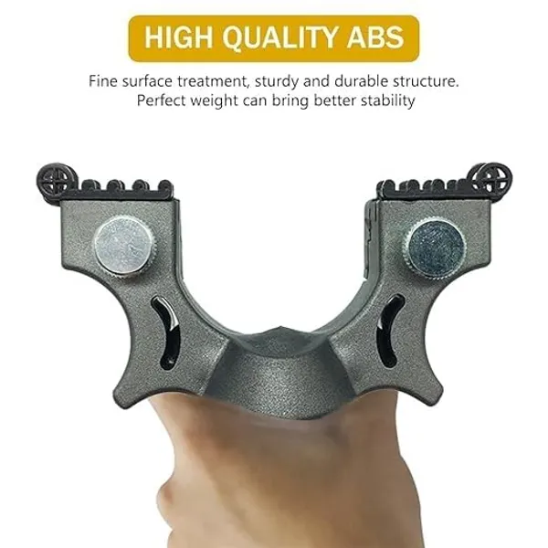 Sling_Shot_Catapult_For_Adults_Beginner_Youth_Outdoor_Games_Fun_Target_Practice_Fitness_Activity_Toy_Pack_Of_2