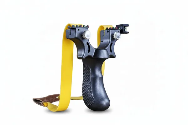 Sling_Shot_Catapult_For_Adults_Beginner_Youth_Outdoor_Games_Fun_Target_Practice_Fitness_Activity_Toy_Pack_Of_2