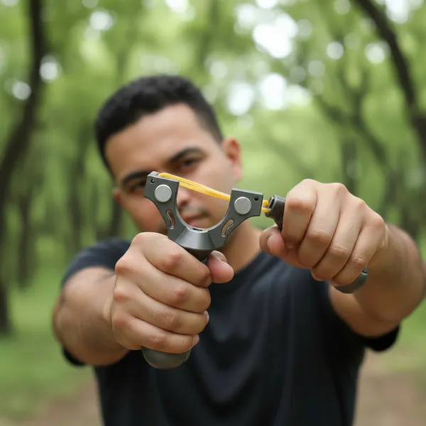 Sling_Shot_Catapult_For_Adults_Beginner_Youth_Outdoor_Games_Fun_Target_Practice_Fitness_Activity_Toy_Pack_Of_2