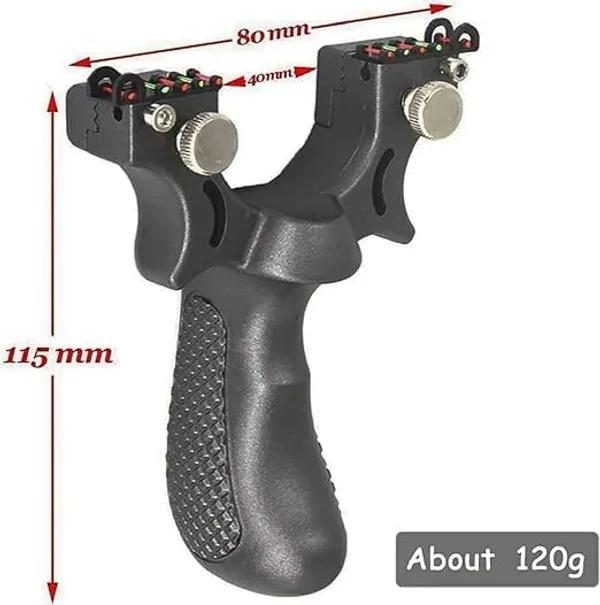 Sling_Shot_Catapult_For_Adults_Beginner_Youth_Outdoor_Games_Fun_Target_Practice_Fitness_Activity_Toy_Pack_Of_3