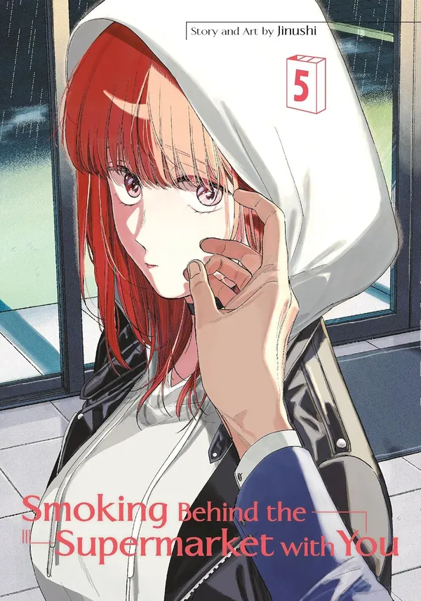 Smoking_Behind_The_Supermarket_With_You_Vol_5_By_Jinushi_Paperback_Default_Title