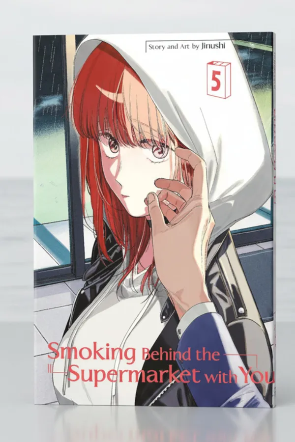 Smoking_Behind_The_Supermarket_With_You_Vol_5_By_Jinushi_Paperback_Default_Title