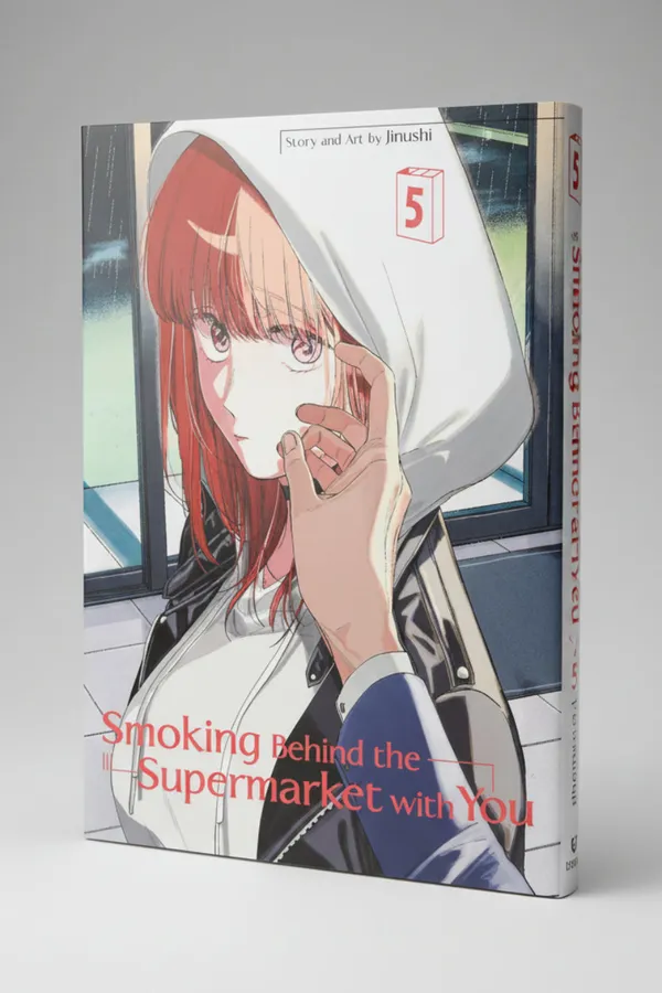 Smoking_Behind_The_Supermarket_With_You_Vol_5_By_Jinushi_Paperback_Default_Title