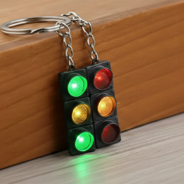 Traffic_Light_Led_Keychain_Lights_Up_And_Glows_Pack_Of_1