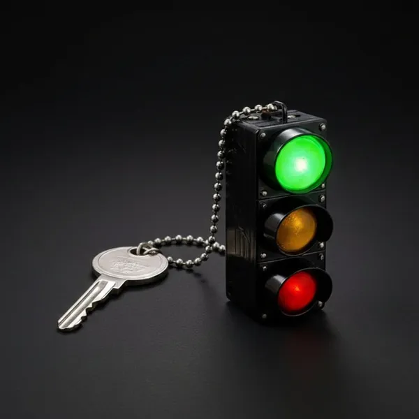 Traffic_Light_Led_Keychain_Lights_Up_And_Glows_Pack_Of_1