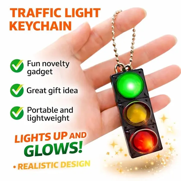 Traffic_Light_Led_Keychain_Lights_Up_And_Glows_Pack_Of_1