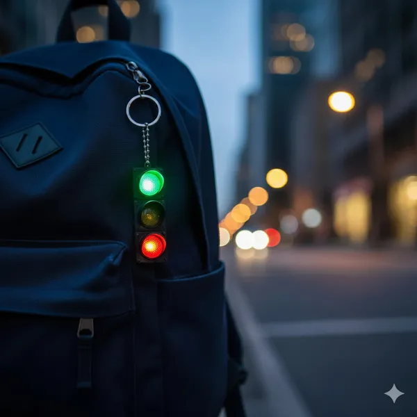 Traffic_Light_Led_Keychain_Lights_Up_And_Glows_Pack_Of_2