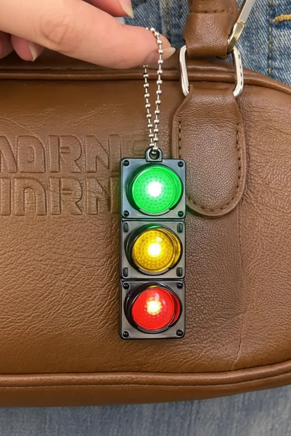 Traffic_Light_Led_Keychain_Lights_Up_And_Glows_Pack_Of_3