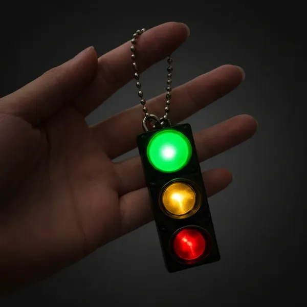 Traffic_Light_Led_Keychain_Lights_Up_And_Glows_Pack_Of_3