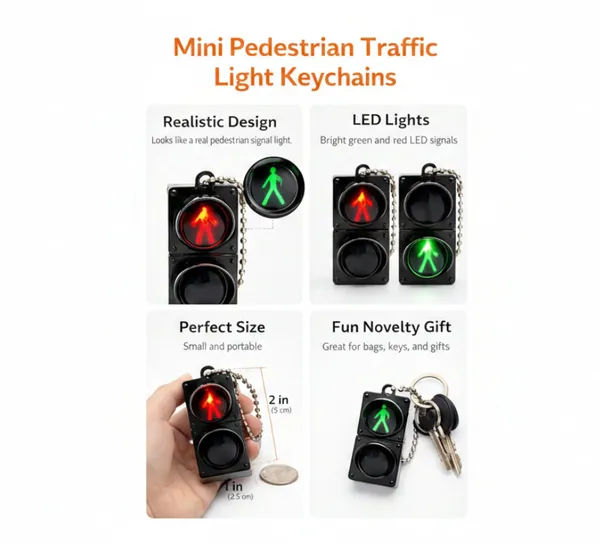 Cool_Mini_Traffic_Light_Led_Keychain_Lights_Up_And_Glows_Pack_Of_1