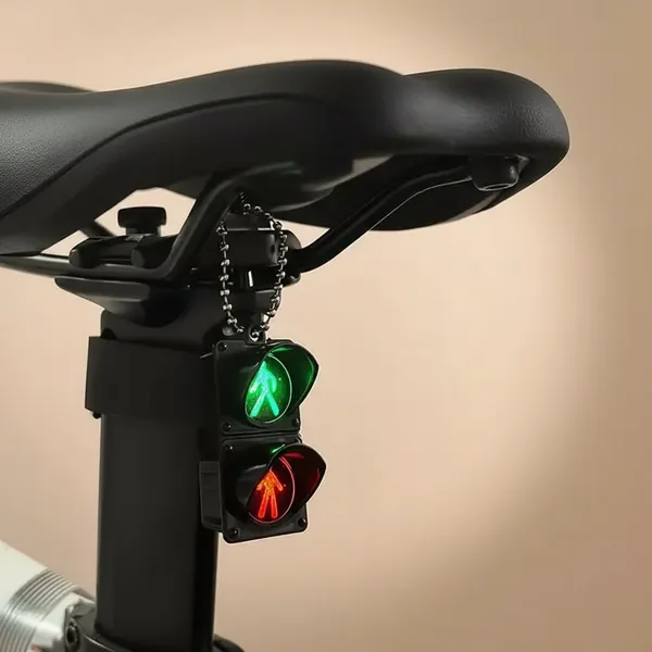 Cool_Mini_Traffic_Light_Led_Keychain_Lights_Up_And_Glows_Pack_Of_3