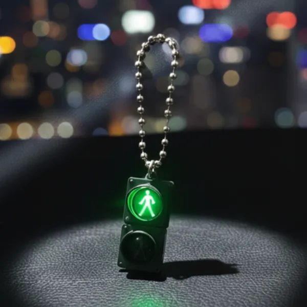 Cool_Mini_Traffic_Light_Led_Keychain_Lights_Up_And_Glows_Pack_Of_3