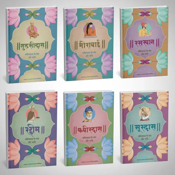 Mahan_Sant_Aur_Kavi_6_Set_Of_6_Books_Paperback_Default_Title