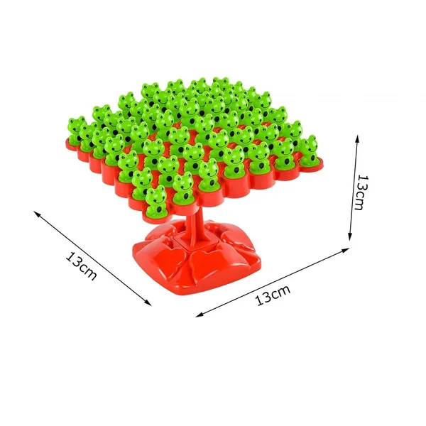 Frog_Balance_Tree_Montessori_Toy_Intelligence_Play_Interaction_Educational_Game_For_Kids_Pack_Of_3