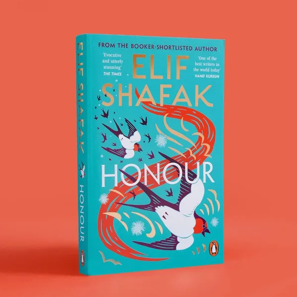 Honour_By_Elif_Shafak_Paperback_Default_Title