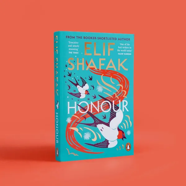 Honour_By_Elif_Shafak_Paperback_Default_Title