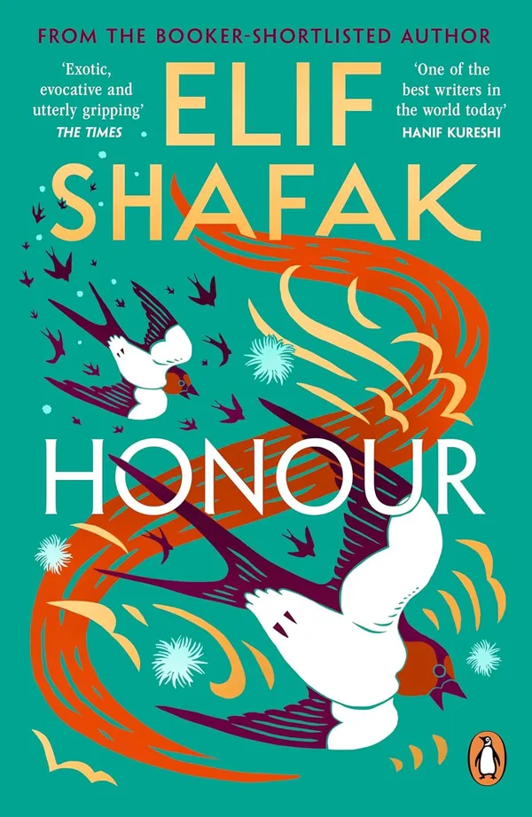 Honour_By_Elif_Shafak_Paperback_Default_Title