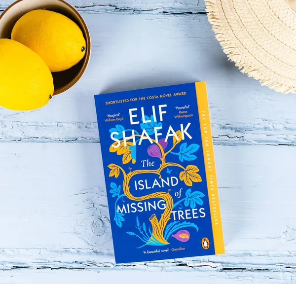 The_Island_Of_Missing_Trees_By_Elif_Shafak_Paperback_Default_Title