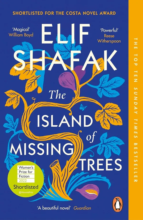 The_Island_Of_Missing_Trees_By_Elif_Shafak_Paperback_Default_Title