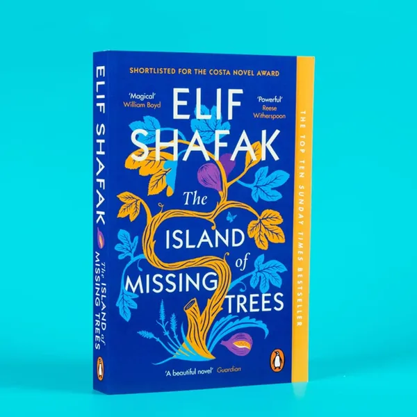 The_Island_Of_Missing_Trees_By_Elif_Shafak_Paperback_Default_Title