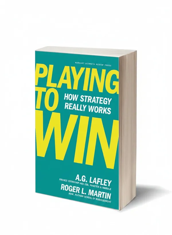 Playing_To_Win_How_Strategy_Really_Works_By_A_G_Lafley_Paperback_Default_Title