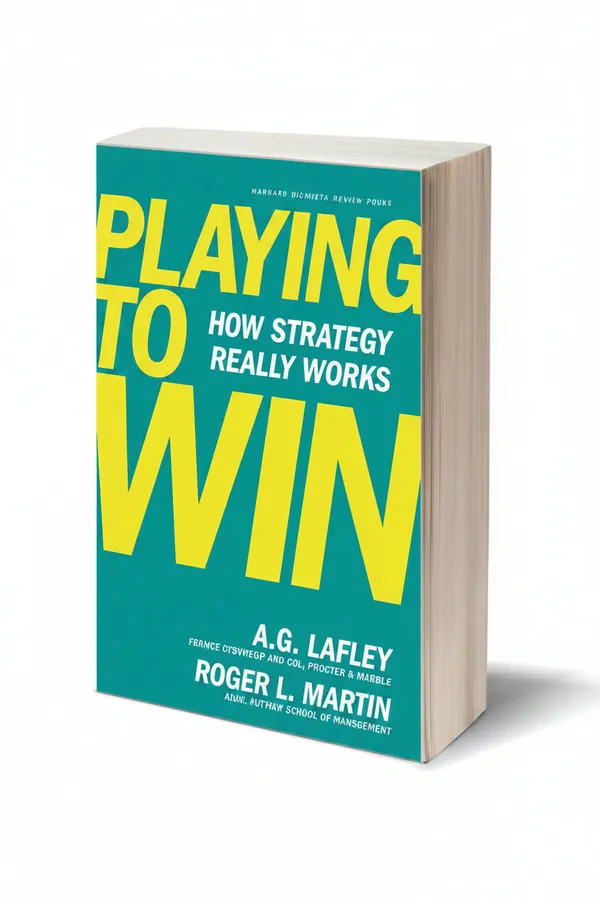 Playing_To_Win_How_Strategy_Really_Works_By_A_G_Lafley_Paperback_Default_Title