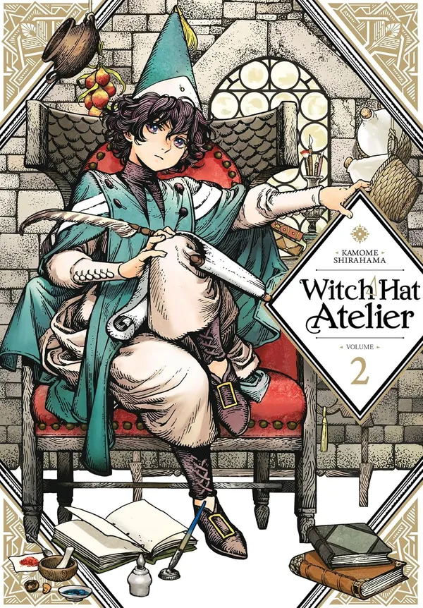 Witch_Hat_Atelier_Vol_2_By_Kamome_Shirahama_Paperback_Default_Title