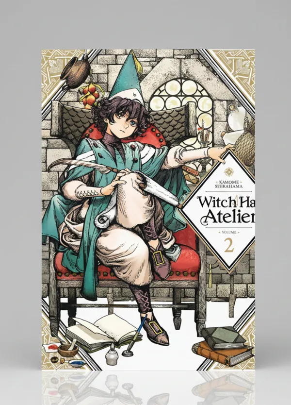Witch_Hat_Atelier_Vol_2_By_Kamome_Shirahama_Paperback_Default_Title
