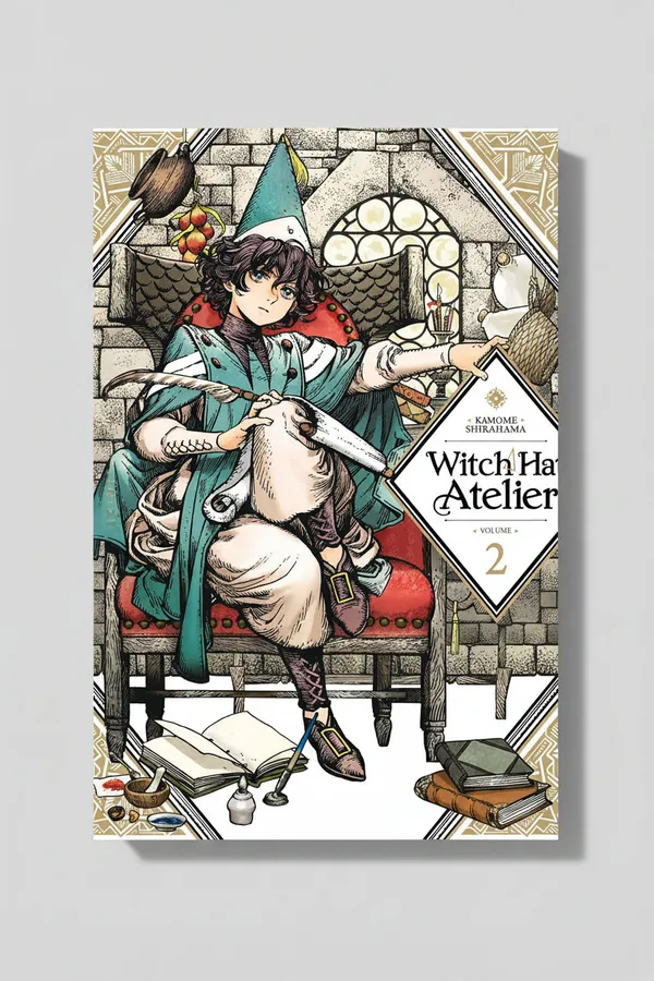 Witch_Hat_Atelier_Vol_2_By_Kamome_Shirahama_Paperback_Default_Title