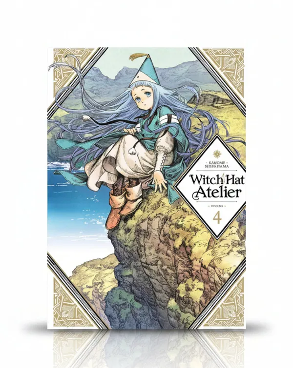 Witch_Hat_Atelier_Vol_4_By_Kamome_Shirahama_Paperback_Default_Title