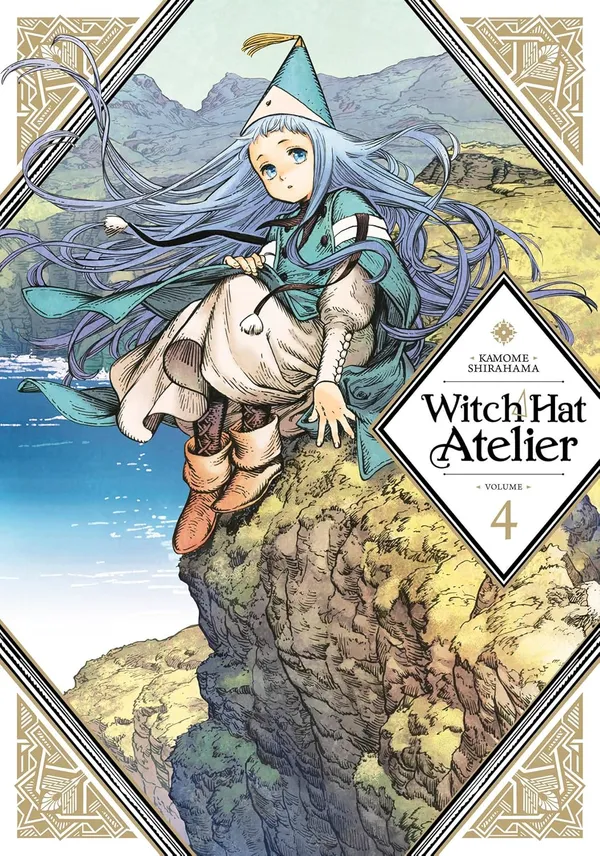 Witch_Hat_Atelier_Vol_4_By_Kamome_Shirahama_Paperback_Default_Title