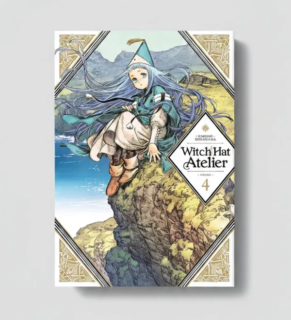 Witch_Hat_Atelier_Vol_4_By_Kamome_Shirahama_Paperback_Default_Title