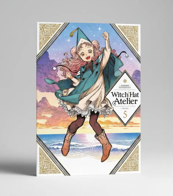 Witch_Hat_Atelier_Vol_5_By_Kamome_Shirahama_Paperback_Default_Title